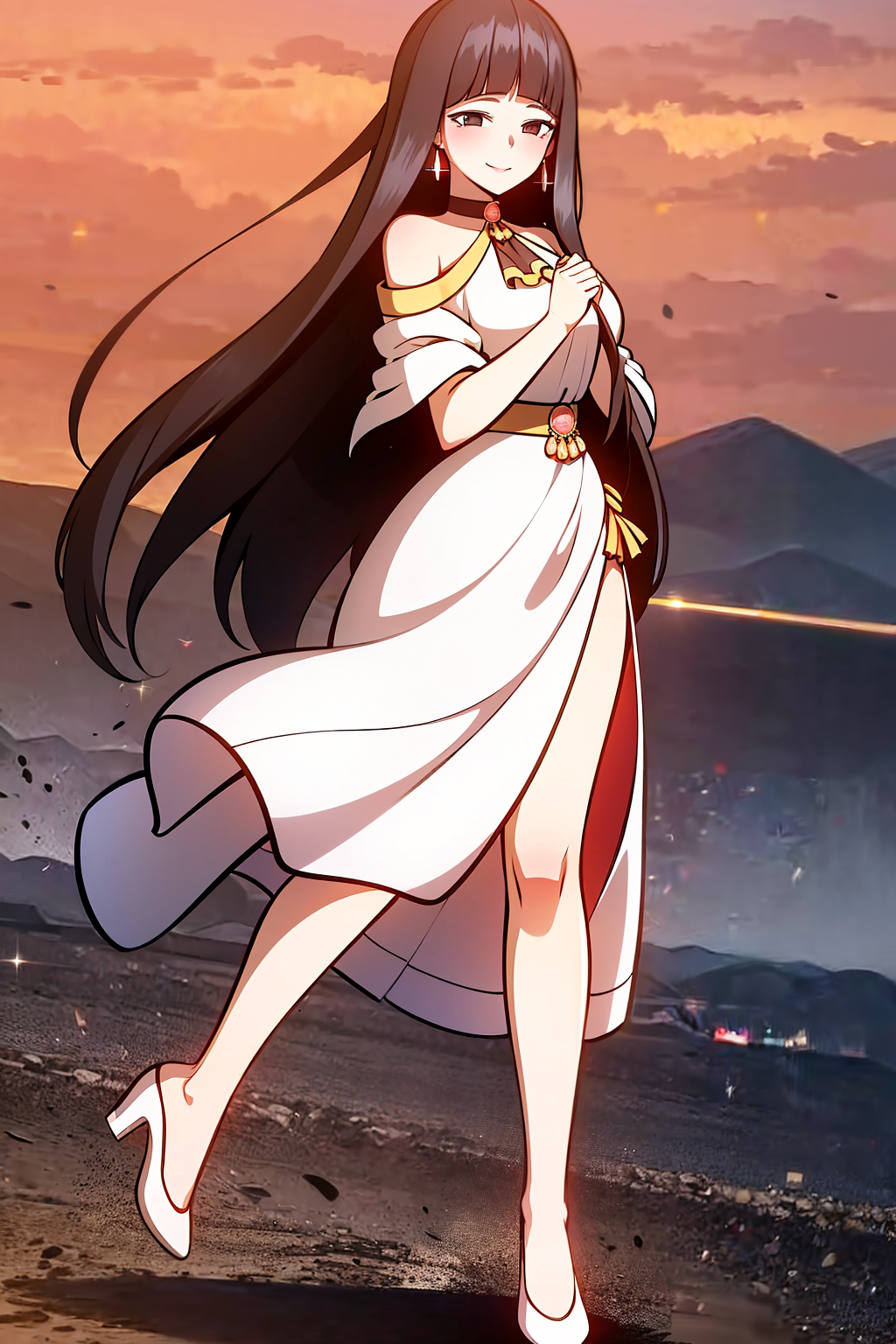 00144-AbyssOrange2xAnyV4_HateMix_nsfw_ClipFix_3843853392.png
