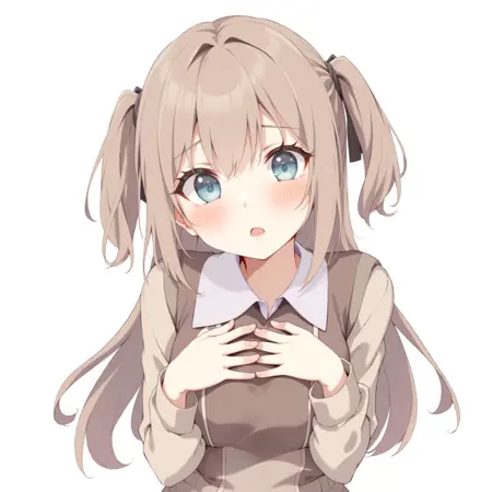 Toki_no_-the action covers the key