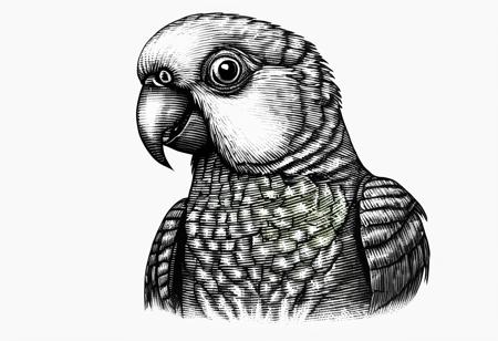 scratchboard_illustration_of_a_sun_conure__solid_white_background__detailed_104043875(1).png