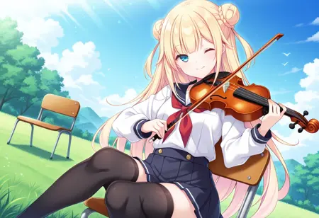 Mutou Kurihito Artist Style [武藤此史]