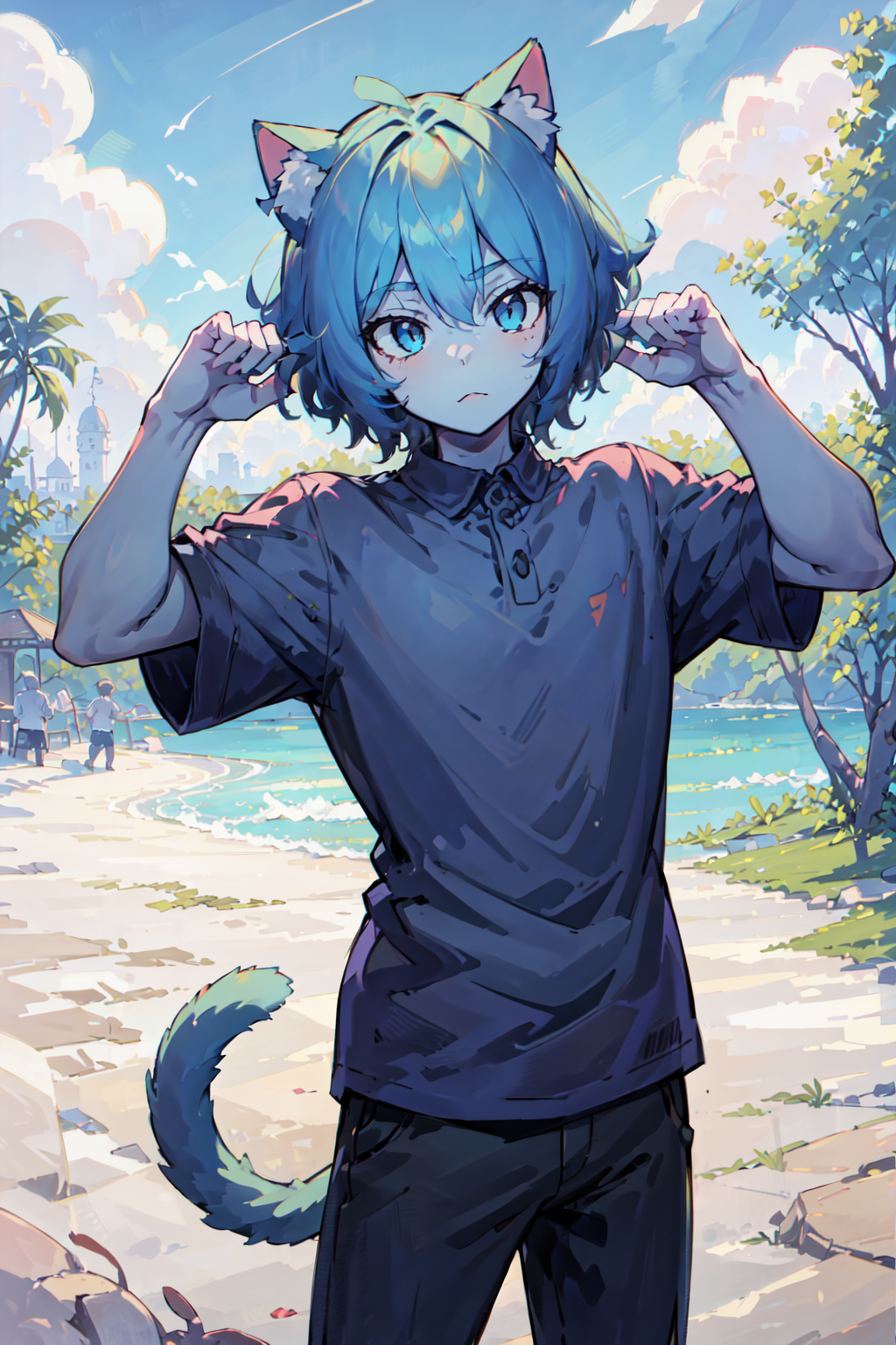 20230521151700-61e23e57ea-e0795836-2380979384.png