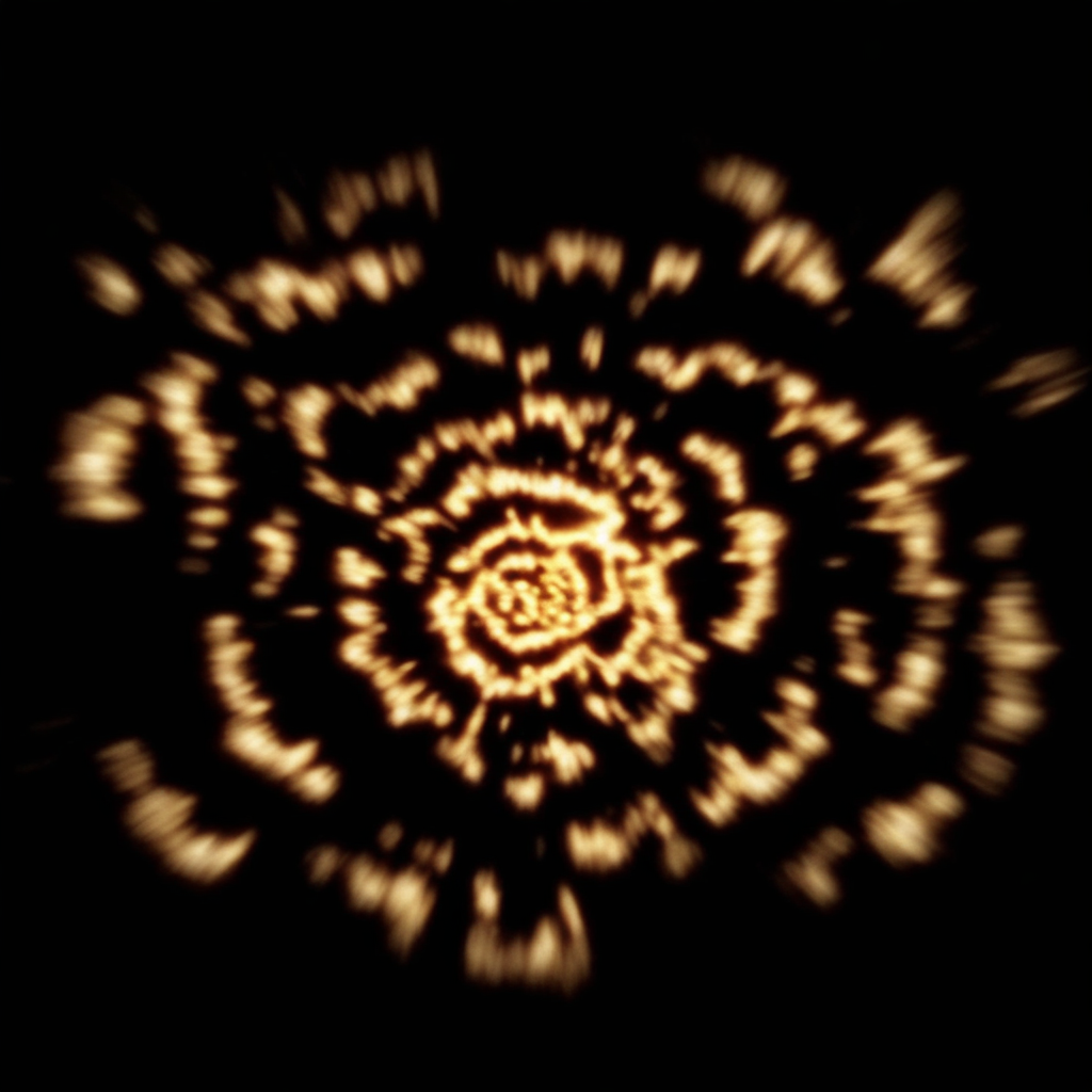 Pyromania_3_20231027143931_e000002_00.png