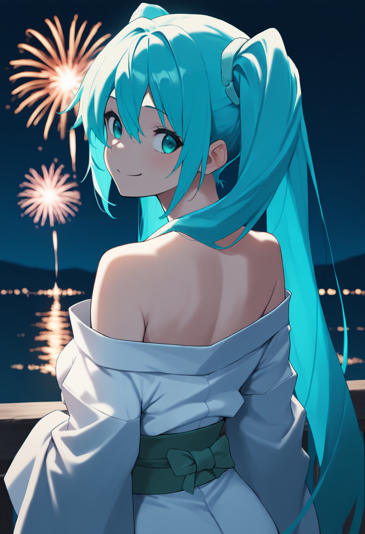 1905-1945737161.png
