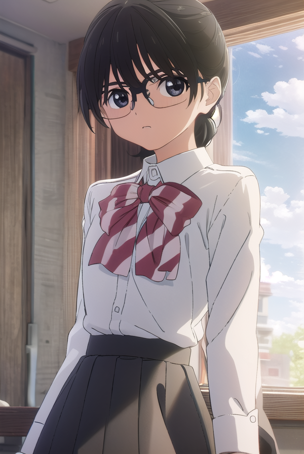 aitatsumori-2906989250.png