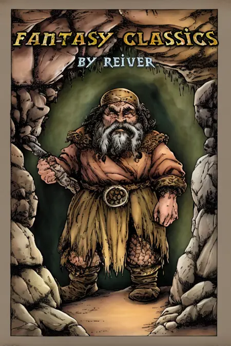 FantasyClassics