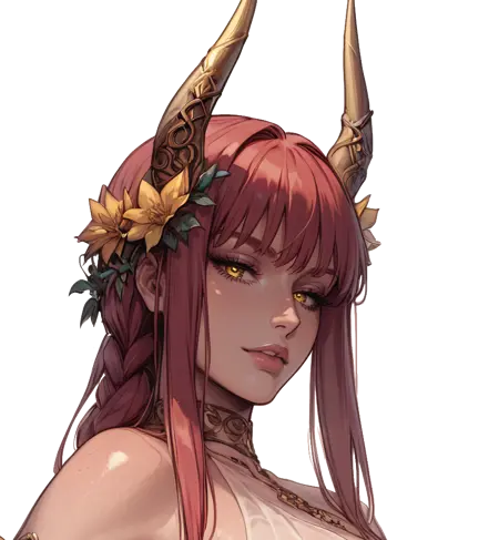 Zandune's Avatar