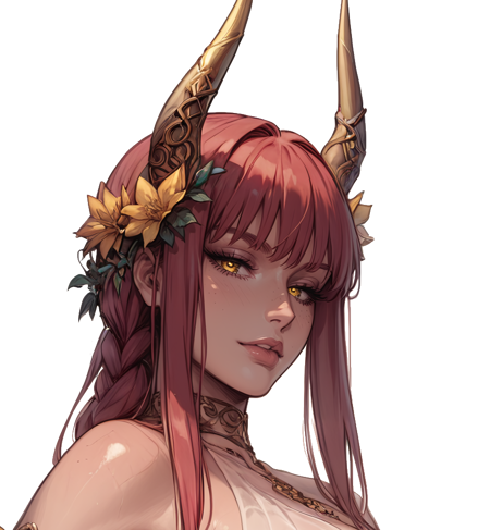 Zandune's Avatar