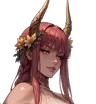 Zandune's Avatar