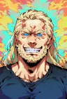 Thenar_Eminence's Avatar