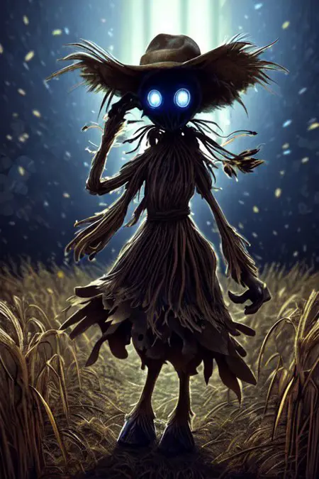 Critter_Under_the_Bed's Avatar