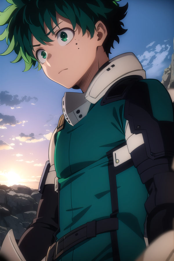 izukumidoriya-3479991957.png