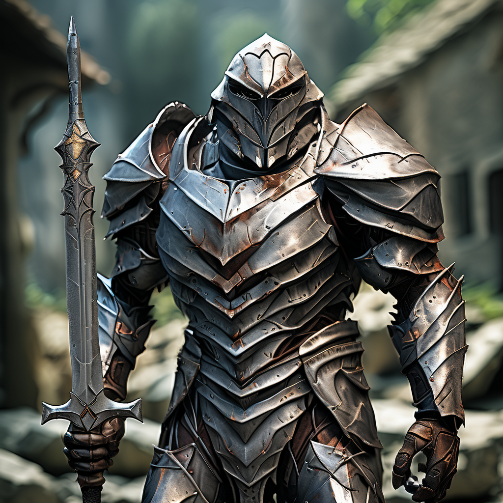 sdxl_warforged__00001_.png