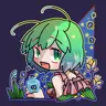 duopub's Avatar