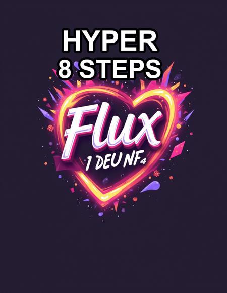Flux.1-Dev Hyper NF4 + Flux.1-Dev BNB NF4 + Flux.1-Schnell BNB NF4 Flux.1-Dev Hyper NF4
