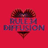 Rule34Diffusion