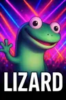 AIHornyBacon's Avatar