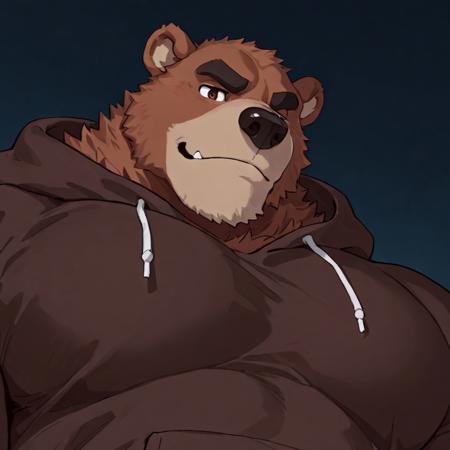 potatofurrry's Avatar