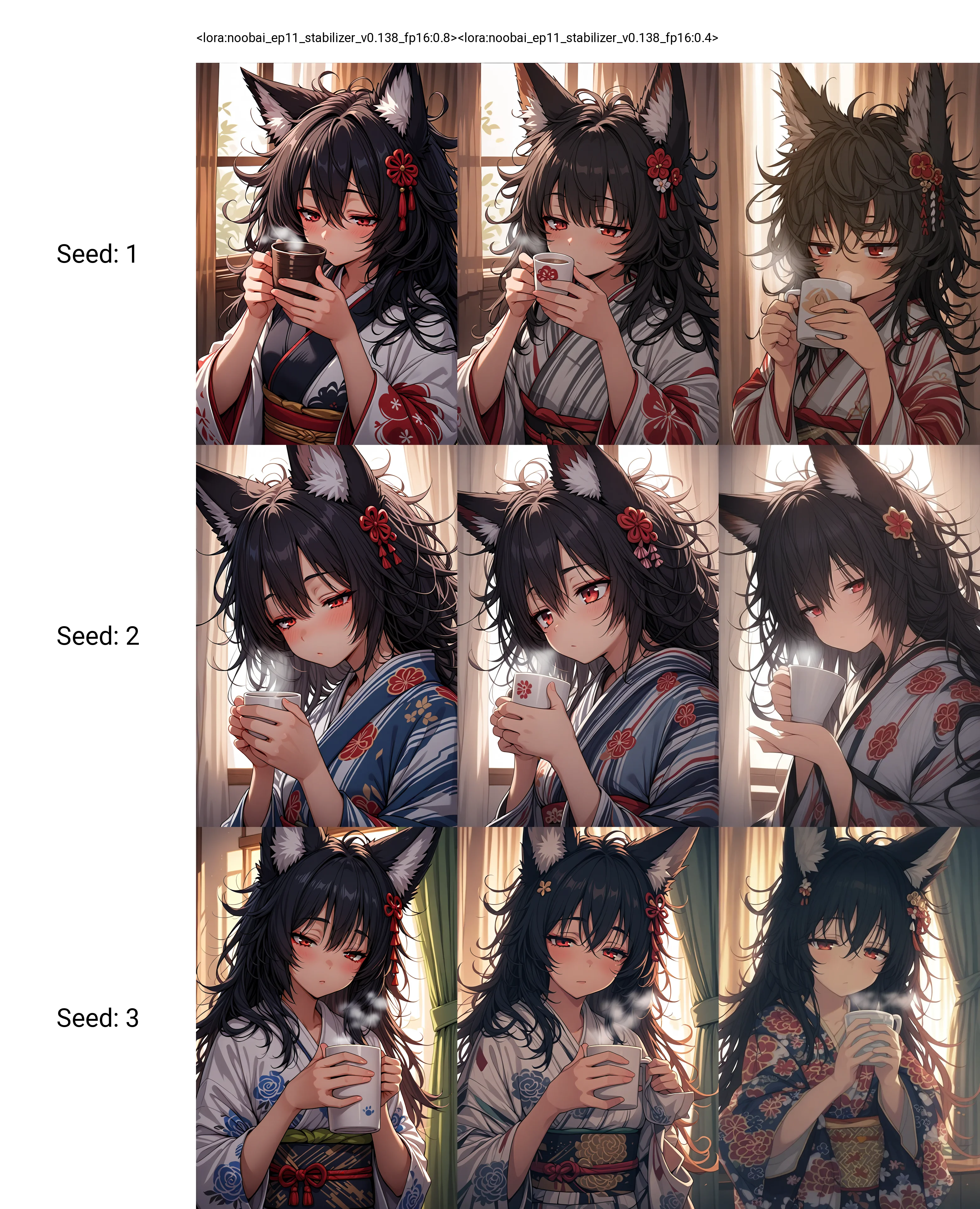 xyz_grid-0054-1.webp