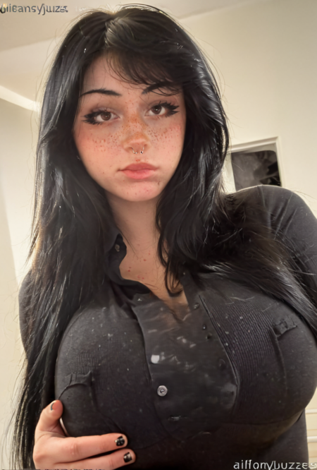 julzzess twitch streamer v1.0