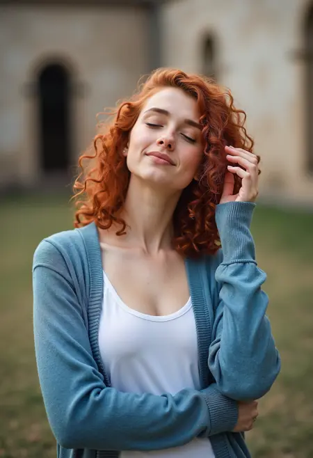 Amazing Flux_SD3.5_8Mega_Pixel_image_upscale_process