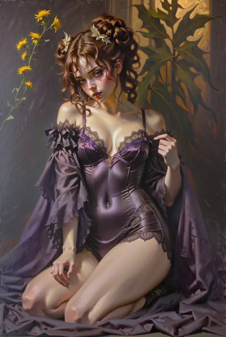 Envy Studio Portrait XL 01