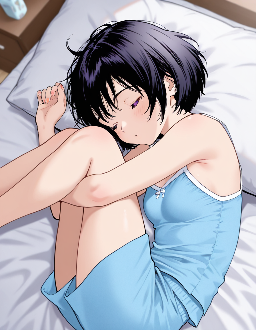 ComfyUI_00113_.png