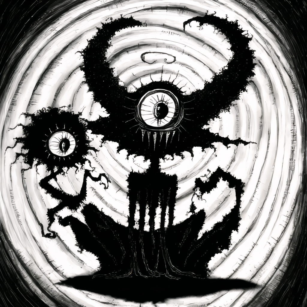 01108-3782232337.png