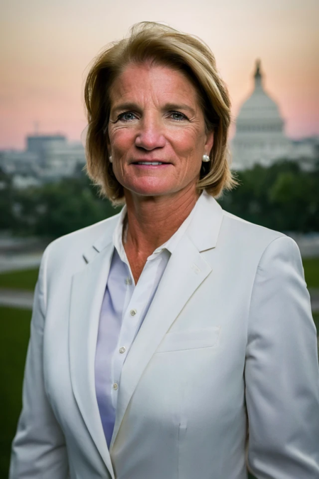 20240425_181707_m.3c7a76f4bf_se.3341732492_st.20_c.7_640x960_shelley_moore_capito__lora_senate_096_shelley_moore_capito_0.65__,_face_closeup,_face_focus,_shirt,_formal,_suit,_collared_shirt.webp