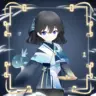 BillionEarnMao's Avatar
