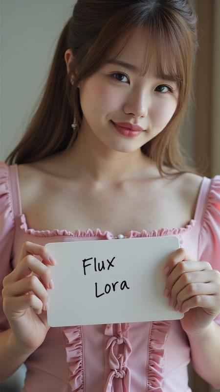 songbenyixiang v1.5
