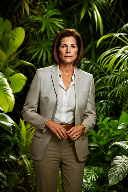 20240424_191200_m.3c7a76f4bf_se.4017478986_st.20_c.7_640x960_catherine_cortez_masto__lora_senate_055_catherine_cortez_masto_0.65__,_face_closeup,_face_focus,_shirt,_formal,_suit,_collared_s.webp