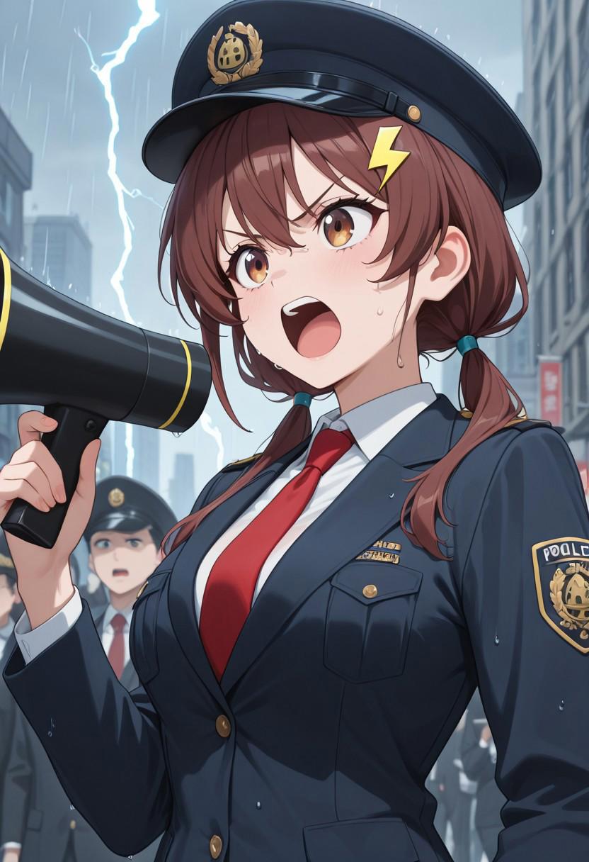 B8ZDV4R991P9A5CQ0SF89V9WS0.jpeg