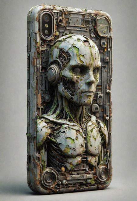 ais-olde,android
