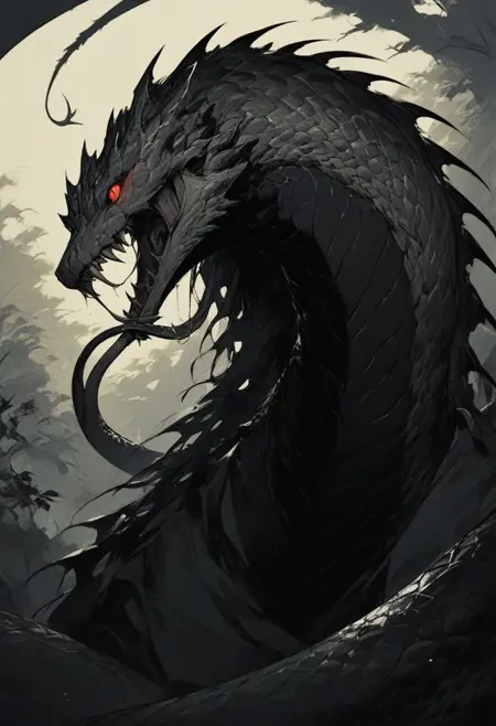Shoeonshin's Avatar