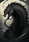 Shoeonshin's Avatar
