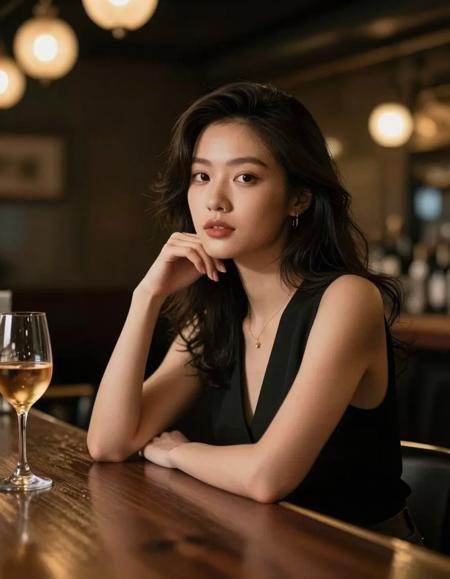 Z-Image Re-Turbo v1.0