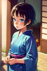 washataro_osakana's Avatar