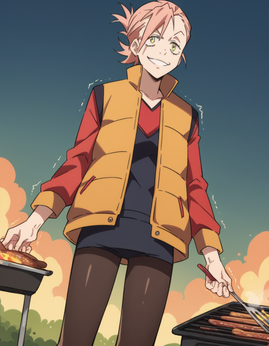 b0be3-3357999336.png