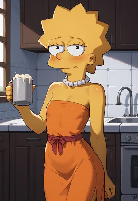 zakvarai344's Avatar