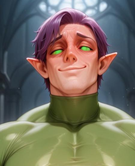 Pinklicorice's Avatar