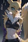 Shenny