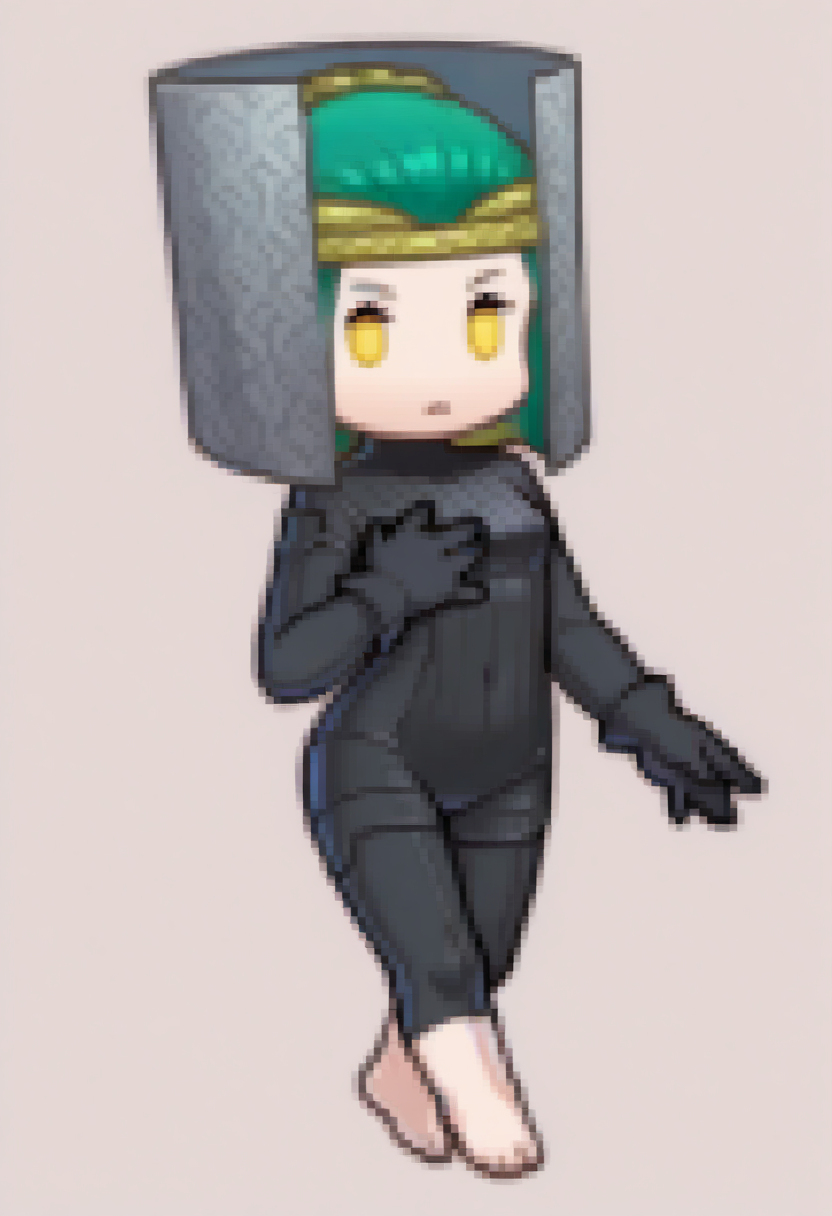 00014-2353063656.png