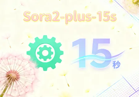 Sora2-plus-15s