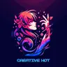 Creativehotia's Avatar