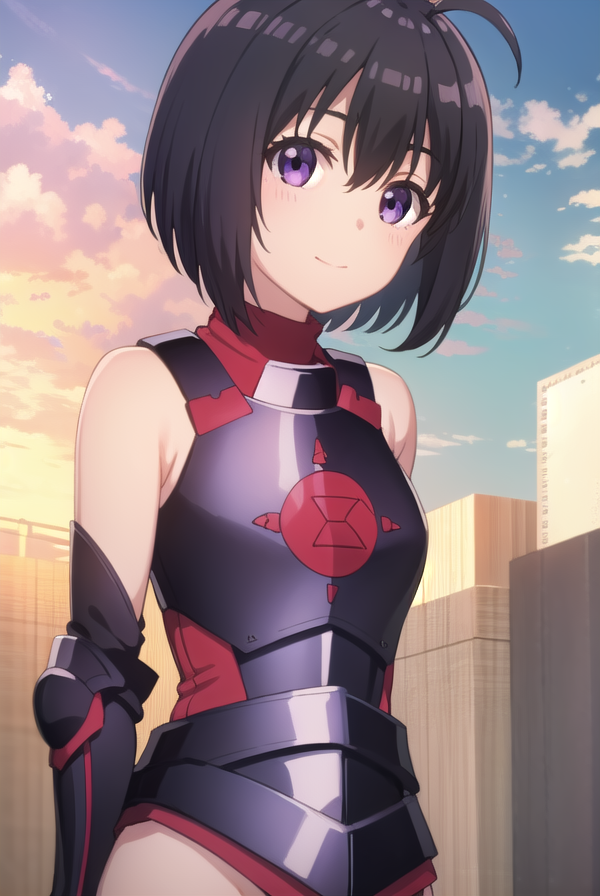 bofurimaple-2546958284.png