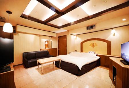 LOVEHOTEL F SDXL LOVEHOTEL_F_SDXL_V1