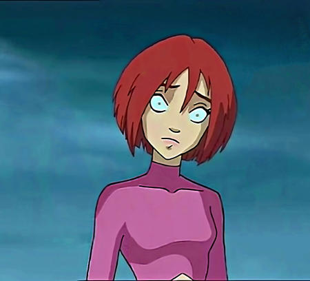 ThexWITCHxMaster's Avatar