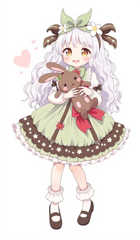 gmic Style _F1_Stick figure V5.safetensors