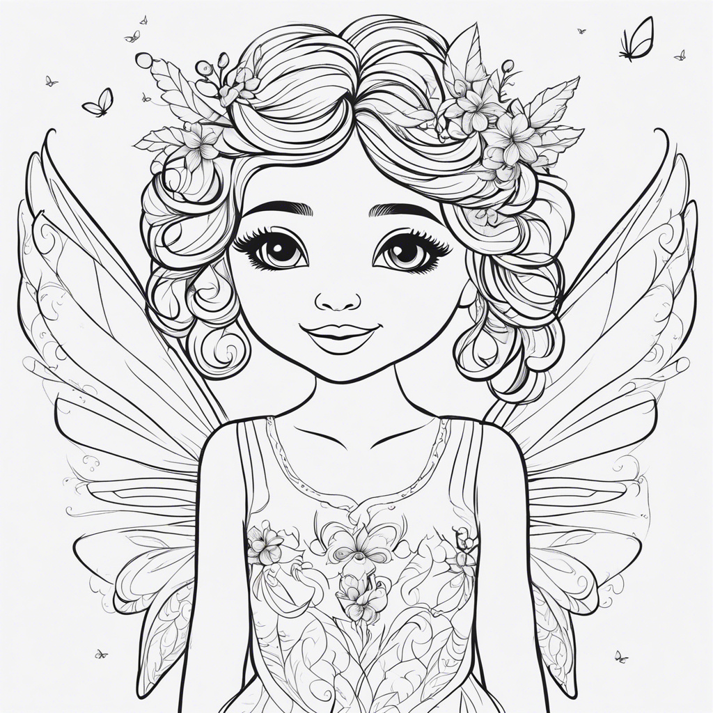 create_a_simple_line_art_of_a_cute_fairy_with_deli_by_murex90_djd8w5c.jpg