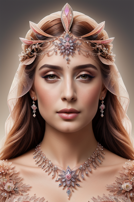 made of ral-kldscop, Mesmeric Crystal wand, at Overcast, photography art, (fashion art stylized by Monia Merlo:1.0) , Orientalism Art, 80mm, Low Contrast, 4K, <lora:ral-kldscop-000009:1>, highly detail, illustrious, dynamic, surreal, inspired, handsome, magical composition